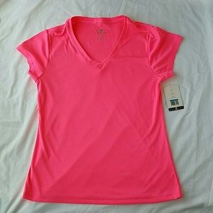 💛5/$20 SALE💛 Velocity Moisture Control